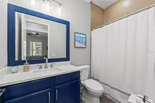 275 Sapphire Lake Dr, Bradenton, FL 34209 - Photo 43