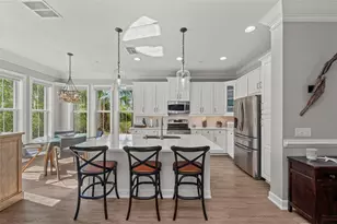 275 Sapphire Lake Dr, Bradenton, FL 34209 - Photo 15