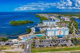 275 Sapphire Lake Dr, Bradenton, FL 34209 - Photo 99