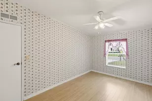 8414 Castle Garden Rd, Palmetto, FL 34221 - Photo 19