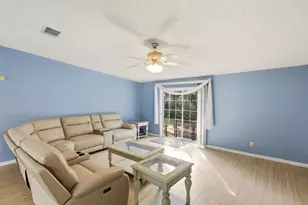 8414 Castle Garden Rd, Palmetto, FL 34221 - Photo 11