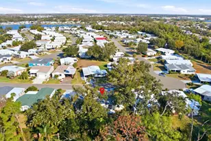 8414 Castle Garden Rd, Palmetto, FL 34221 - Photo 33