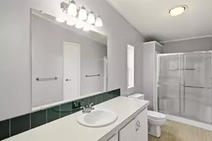 8414 Castle Garden Rd, Palmetto, FL 34221 - Photo 15