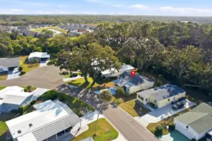 8414 Castle Garden Rd, Palmetto, FL 34221 - Photo 31