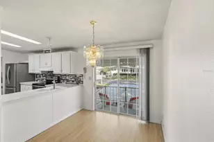 8414 Castle Garden Rd, Palmetto, FL 34221 - Photo 7