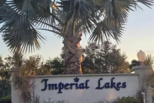 8414 Castle Garden Rd, Palmetto, FL 34221 - Photo 35