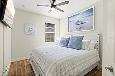 2235 Terracina Drive, Venice, FL 34292 - Photo 29