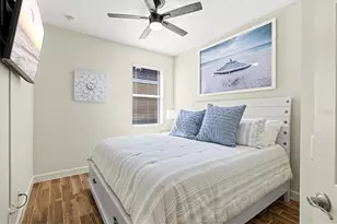 2235 Terracina Dr, Venice, FL 34292 - Photo 29