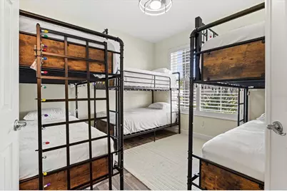 2235 Terracina Drive, Venice, FL 34292 - Photo 13