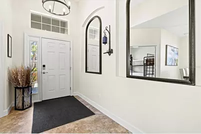 2235 Terracina Drive, Venice, FL 34292 - Photo 9