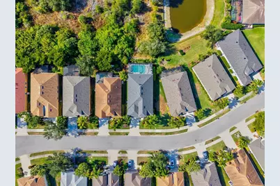 2235 Terracina Drive, Venice, FL 34292 - Photo 45