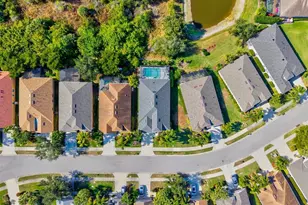 2235 Terracina Dr, Venice, FL 34292 - Photo 45