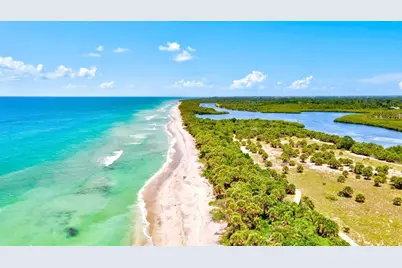 2235 Terracina Drive, Venice, FL 34292 - Photo 61