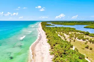 2235 Terracina Dr, Venice, FL 34292 - Photo 61