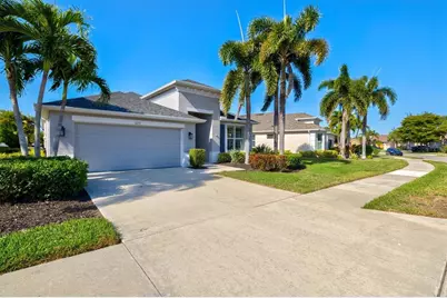 2235 Terracina Drive, Venice, FL 34292 - Photo 5