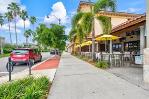 2235 Terracina Dr, Venice, FL 34292 - Photo 53