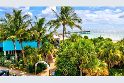 2235 Terracina Drive, Venice, FL 34292 - Photo 59