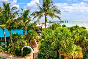 2235 Terracina Dr, Venice, FL 34292 - Photo 59