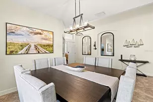 2235 Terracina Dr, Venice, FL 34292 - Photo 11