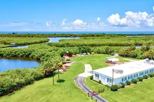 2235 Terracina Dr, Venice, FL 34292 - Photo 63