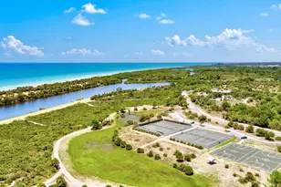 2235 Terracina Dr, Venice, FL 34292 - Photo 65