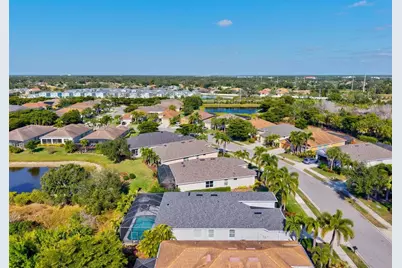 2235 Terracina Drive, Venice, FL 34292 - Photo 43