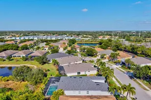 2235 Terracina Dr, Venice, FL 34292 - Photo 43