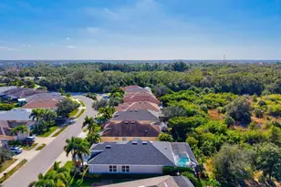 2235 Terracina Dr, Venice, FL 34292 - Photo 41
