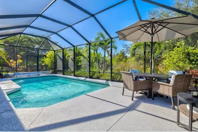 2235 Terracina Drive, Venice, FL 34292 - Photo 33