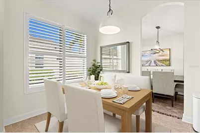 2235 Terracina Drive, Venice, FL 34292 - Photo 15