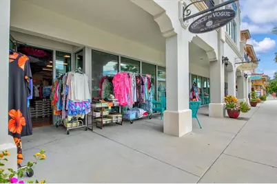 2235 Terracina Drive, Venice, FL 34292 - Photo 55