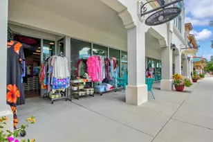 2235 Terracina Dr, Venice, FL 34292 - Photo 55