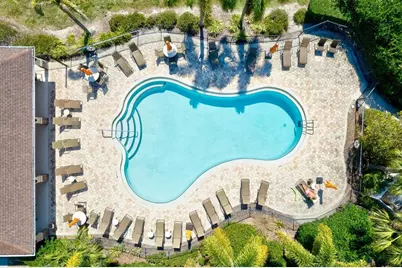 2235 Terracina Drive, Venice, FL 34292 - Photo 51