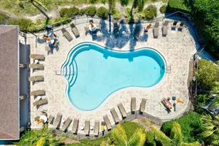 2235 Terracina Dr, Venice, FL 34292 - Photo 51