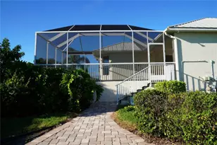 2 Windward Pl, Placida, FL 33946 - Photo 7