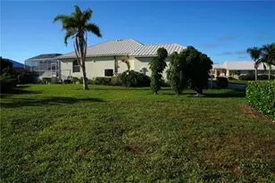 2 Windward Pl, Placida, FL 33946 - Photo 3
