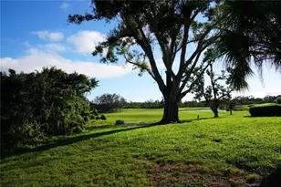 2 Windward Pl, Placida, FL 33946 - Photo 5