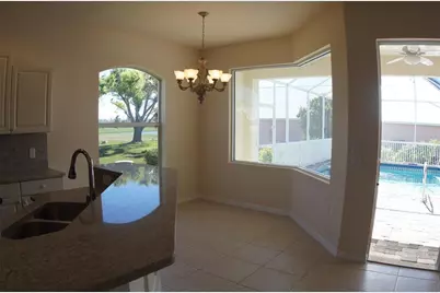 2 Windward Place, Placida, FL 33946 - Photo 27