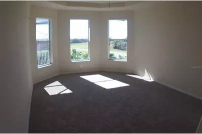 2 Windward Place, Placida, FL 33946 - Photo 29