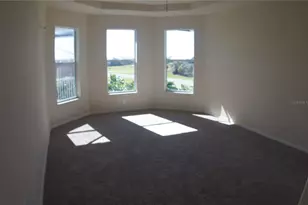 2 Windward Pl, Placida, FL 33946 - Photo 29