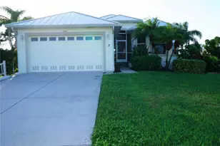 2 Windward Pl, Placida, FL 33946 - Photo 1