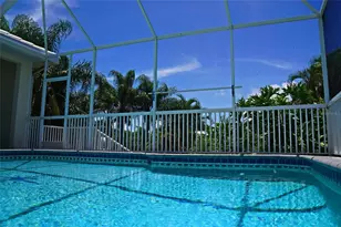 2 Windward Pl, Placida, FL 33946 - Photo 15