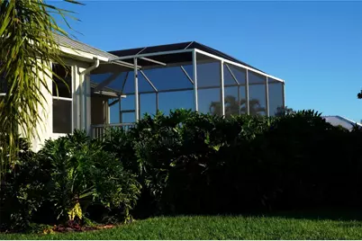 2 Windward Place, Placida, FL 33946 - Photo 23