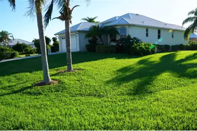 2 Windward Place, Placida, FL 33946 - Photo 21