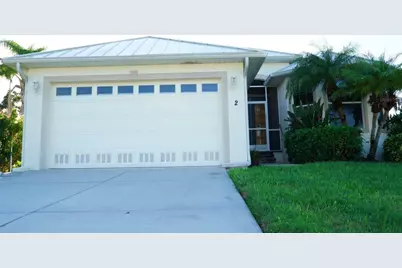 2 Windward Place, Placida, FL 33946 - Photo 19