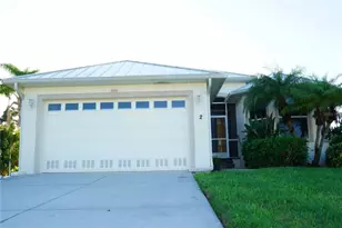2 Windward Pl, Placida, FL 33946 - Photo 19