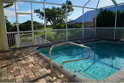 2 Windward Place, Placida, FL 33946 - Photo 11