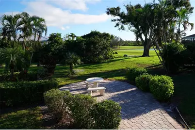 2 Windward Place, Placida, FL 33946 - Photo 9