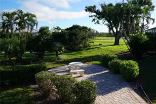 2 Windward Pl, Placida, FL 33946 - Photo 9