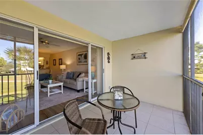 433 Cerromar Lane #440, Venice, FL 34293 - Photo 41